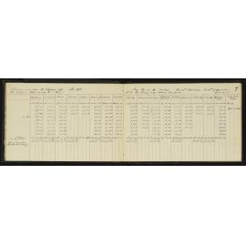 WN_1346-0011