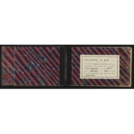HB_0314-0002