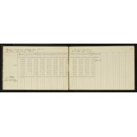 WN_1346-0015
