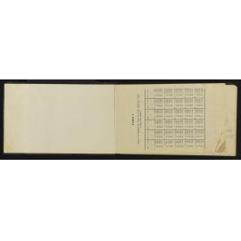 HB_0314-0004