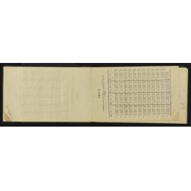 HB_0314-0005