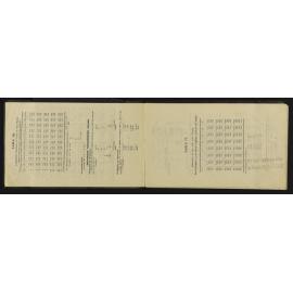 HB_0314-0006