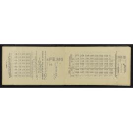 HB_0314-0007