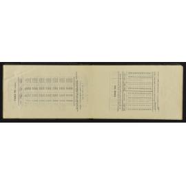 HB_0314-0008