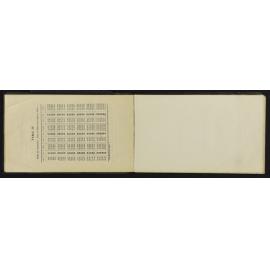 HB_0314-0009