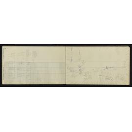 HB_0314-0011
