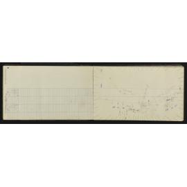 HB_0314-0012