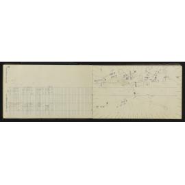 HB_0314-0013