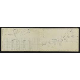 HB_0314-0014