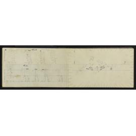 HB_0314-0015