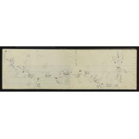 HB_0314-0016