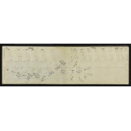 HB_0314-0017