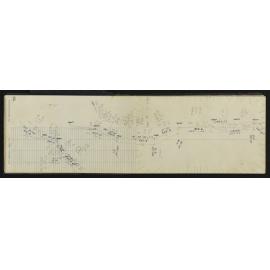HB_0314-0018