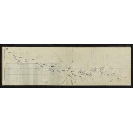 HB_0314-0019