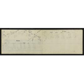 HB_0314-0020