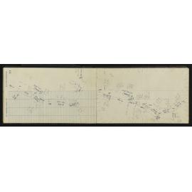 HB_0314-0021