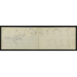 HB_0314-0022