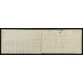HB_0314-0023
