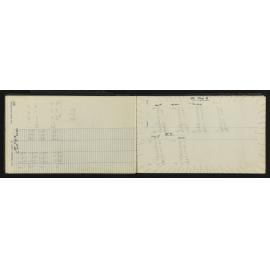 HB_0314-0024