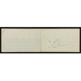 HB_0314-0025