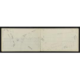HB_0314-0026