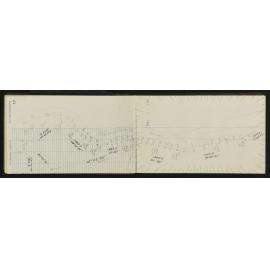 HB_0314-0027