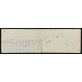 HB_0314-0028