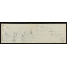 HB_0314-0029