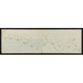 HB_0314-0030