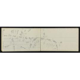 HB_0314-0031