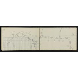 HB_0314-0032
