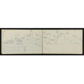 HB_0314-0033