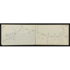 HB_0314-0034