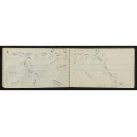 HB_0314-0035