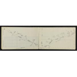 HB_0314-0037