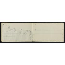 HB_0314-0038
