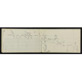 HB_0314-0039