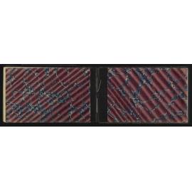 HB_0314-0041