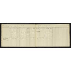 WN_1346-0019