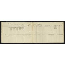 WN_1346-0021
