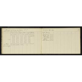 WN_1346-0022