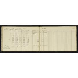 WN_1346-0023