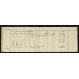 WN_1346-0024