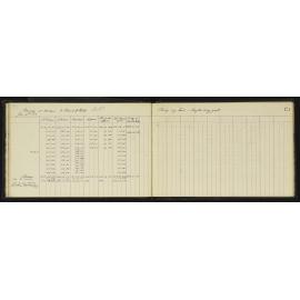 WN_1346-0025