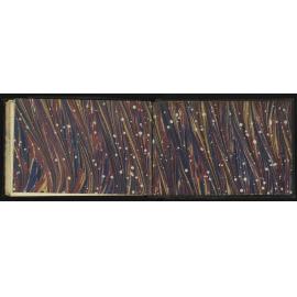 WN_1346-0063