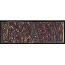 WN_1347-0002