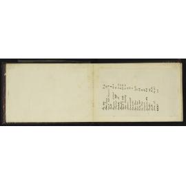 WN_1347-0003