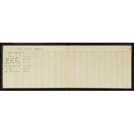 WN_1347-0008