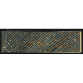 WN_1348-0002