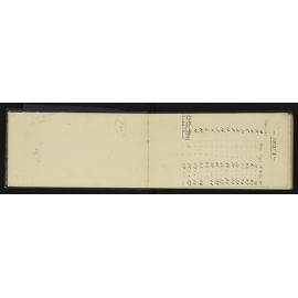 WN_1348-0004